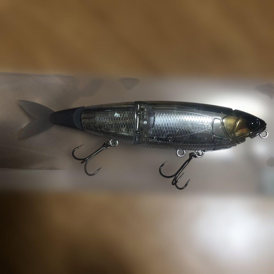 BUTZ SNITCH バッツ　スナッチ　2個セット