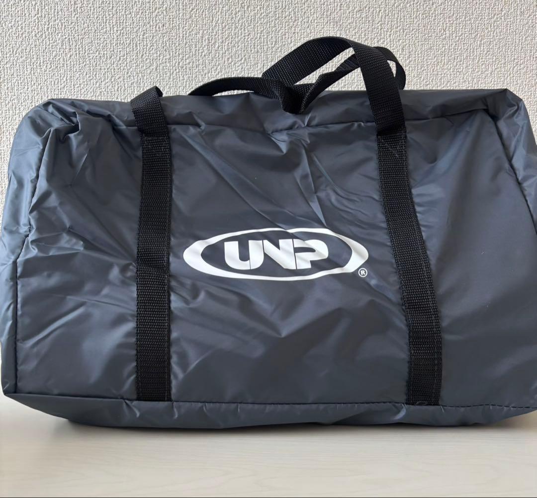 unp テント 2人用 ドームテント 1人用 キャンプテント 前室あり