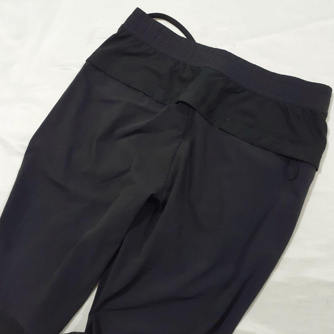 On オン ランニングパンツ Track Pants トラックパンツ