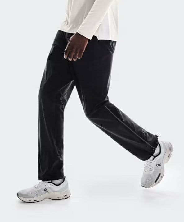 On オン ランニングパンツ Track Pants トラックパンツ
