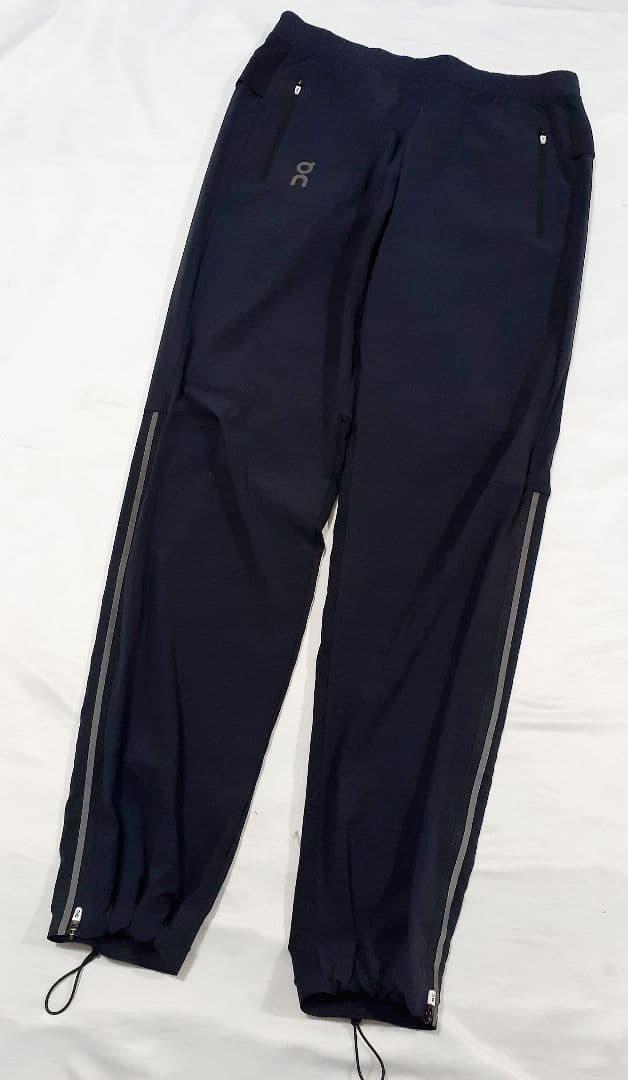 On オン ランニングパンツ Track Pants トラックパンツ