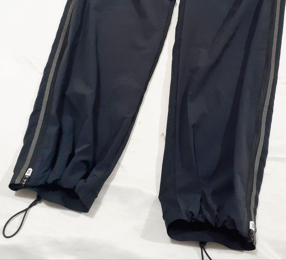 On オン ランニングパンツ Track Pants トラックパンツ