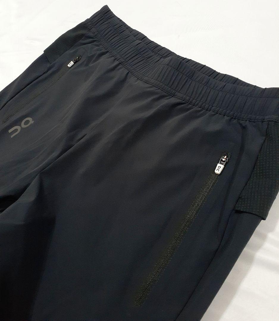 On オン ランニングパンツ Track Pants トラックパンツ