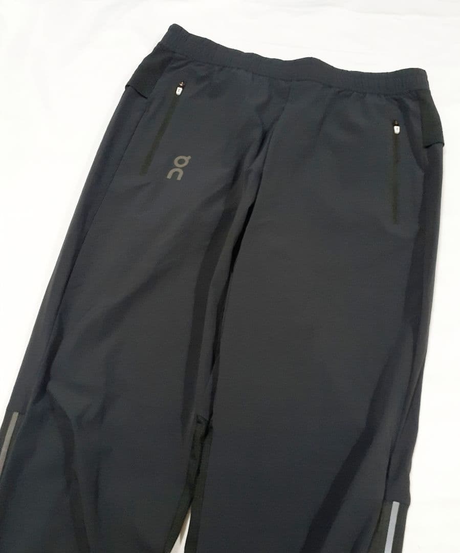 On オン ランニングパンツ Track Pants トラックパンツ