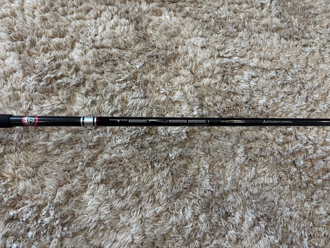 美品　テーラーメイド　300 Mini D ミニドライバー　11.5°