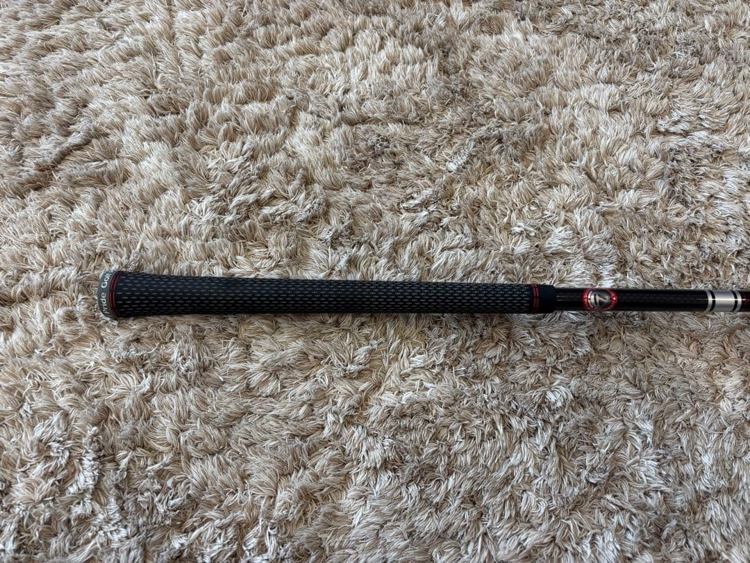 美品　テーラーメイド　300 Mini D ミニドライバー　11.5°