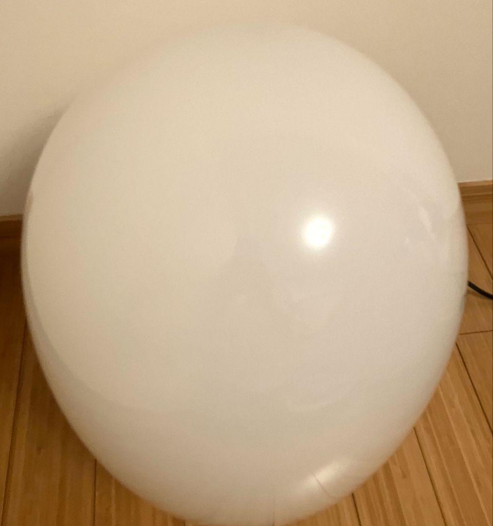 希少品 美品 VISTOSI ヴィストージ ヴィンテージ ランプ ムラーノ