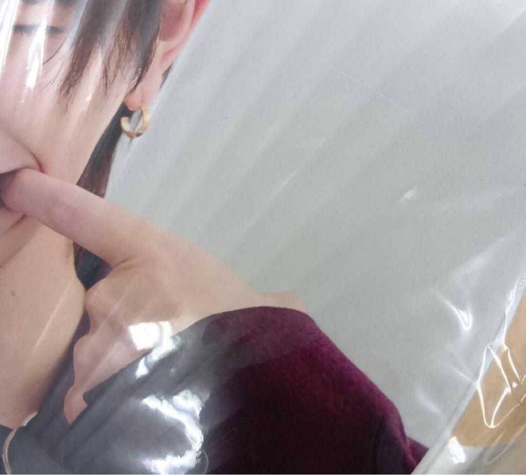 ❶ Hey! Say! JUMP 山田涼介 うちわ 15枚 まとめ売り