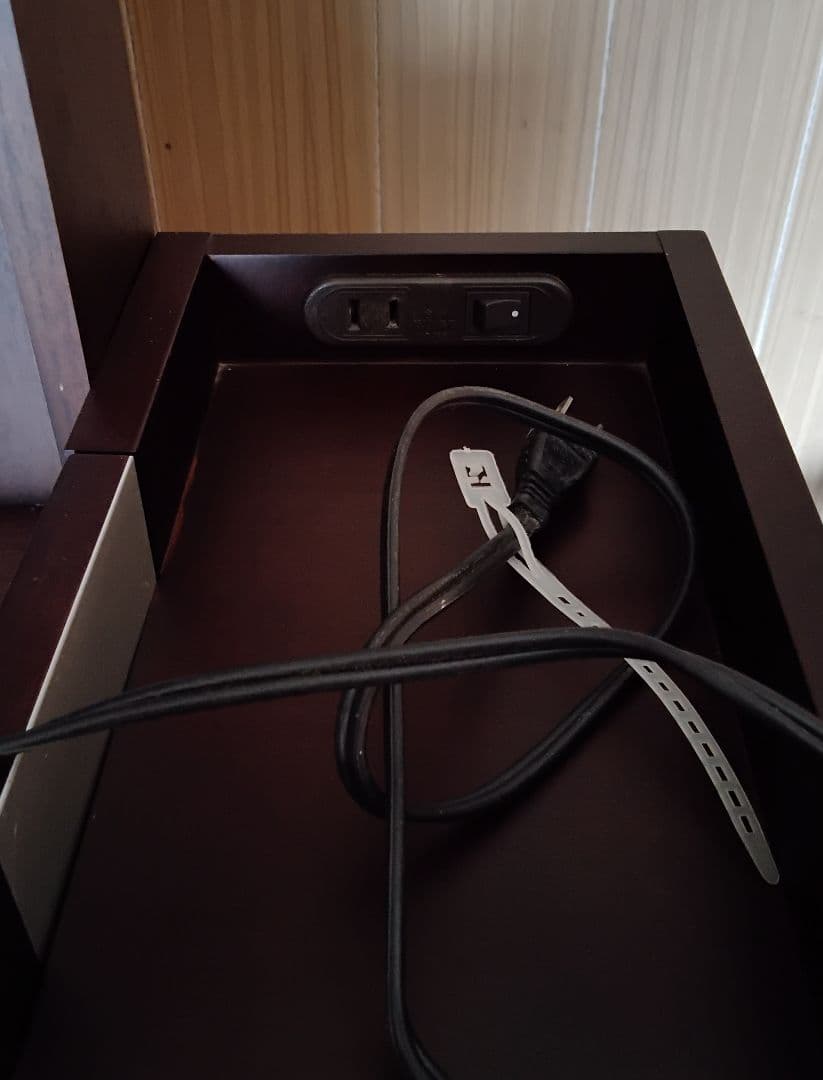 家具セット