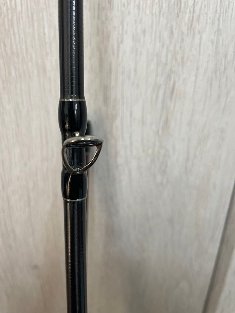 【超美品】フィッシュマン Beams CRAWLA クローラー 8.3L+