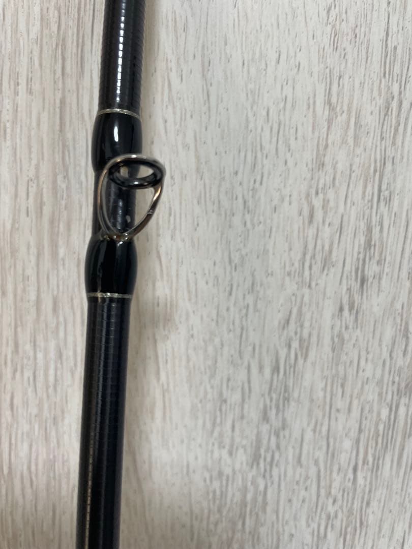 【超美品】フィッシュマン Beams CRAWLA クローラー 8.3L+