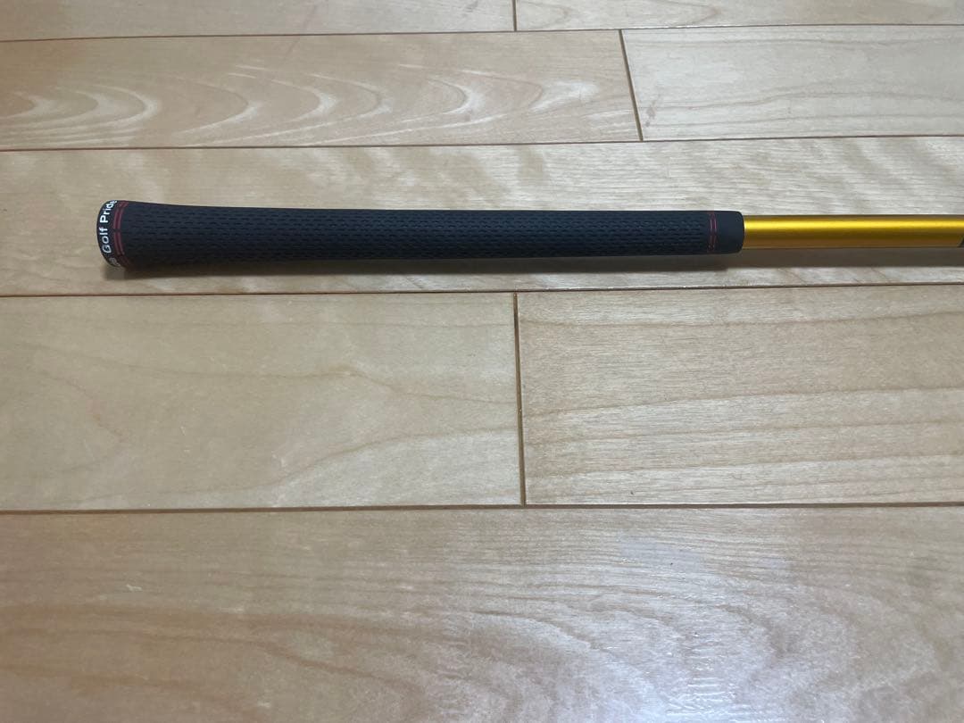 ★超美品★ テーラーメイド R7 QUADミニドライバー11.5° 写真追加