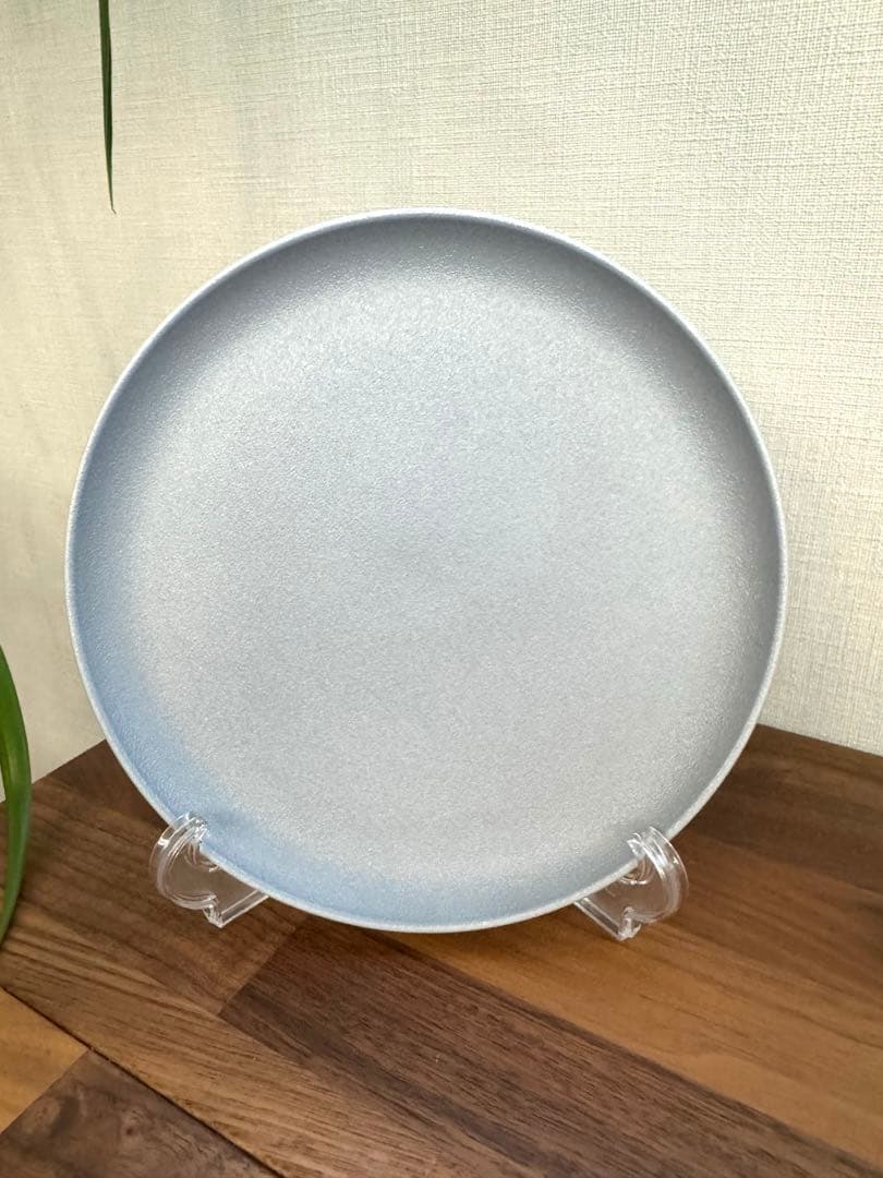 【美品】LECREUSET クーペ　21cm 5枚セット