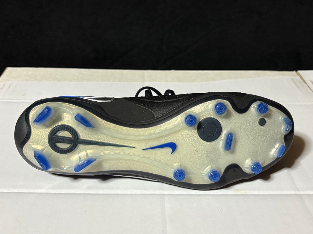 シューズ Nike Tiempo Legend 10 FG 25.0cm