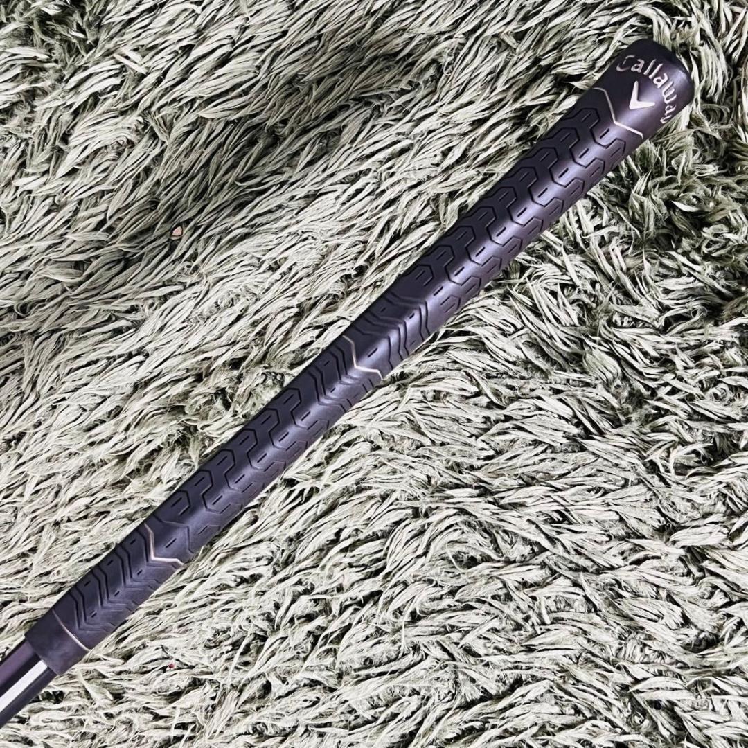 キャロウェイ ソレイルジェムズ サンドウェッジ 単品 レディースゴルフ 初心者