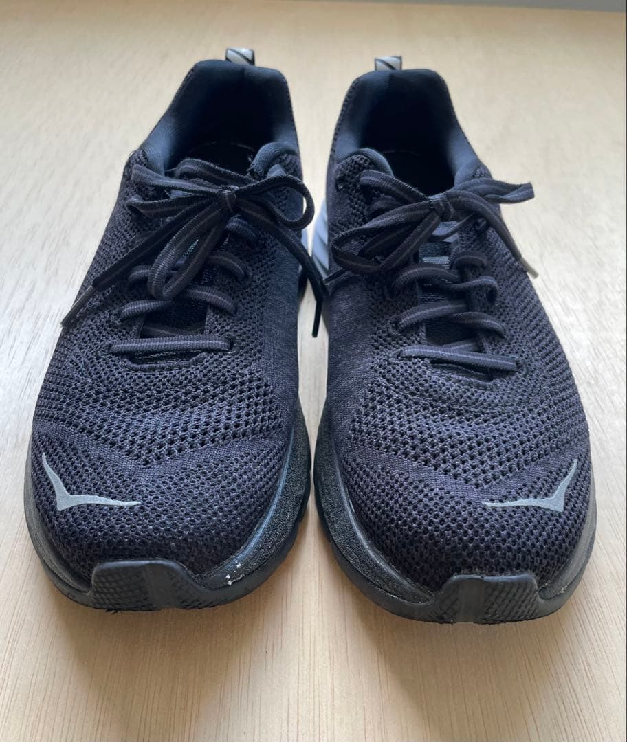 HOKA ONEONE ホカオネオネ　W MACH FN 1099756