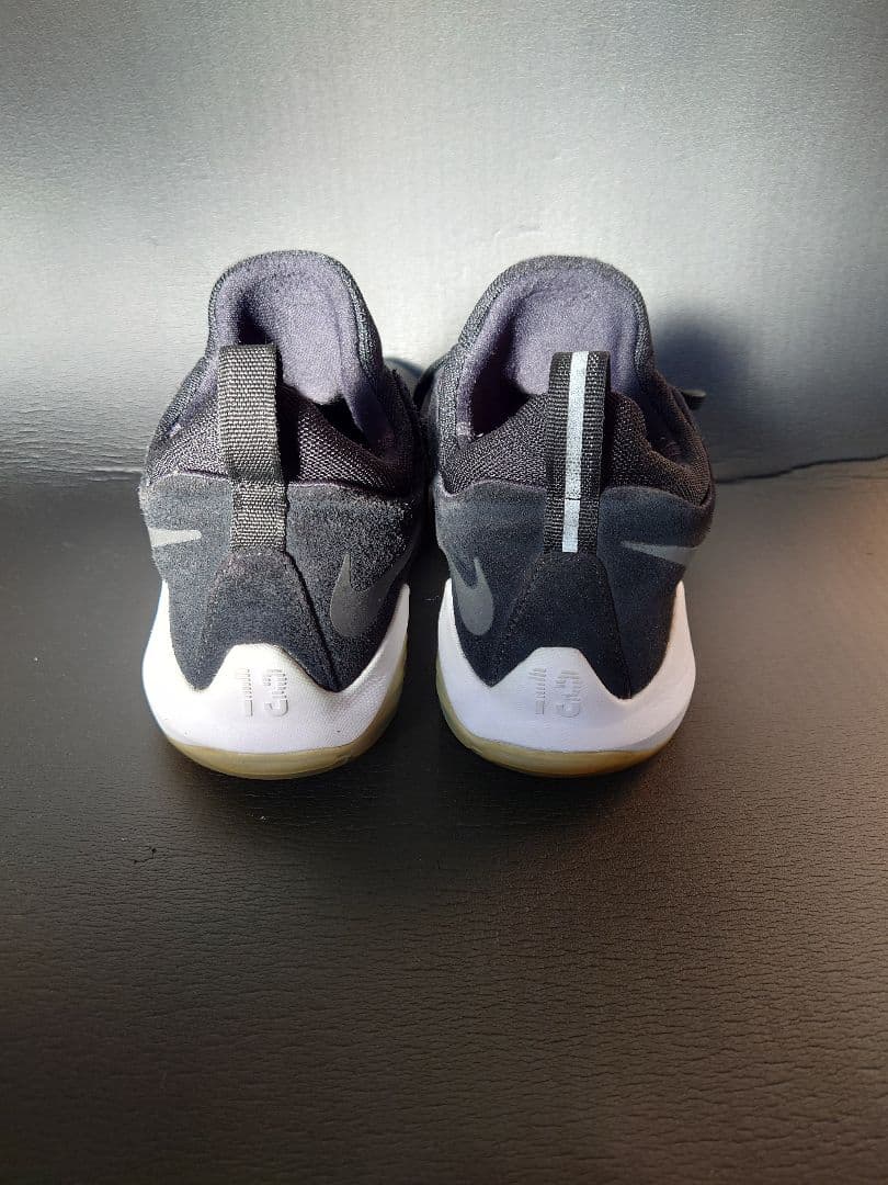 シューズ(男性用) NIKE PG1