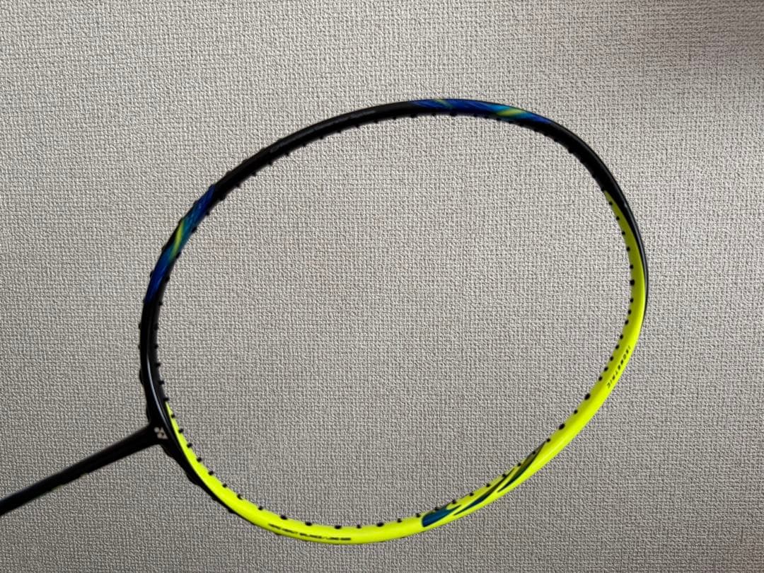 ASTROX77 4UG5 /アストロクス77