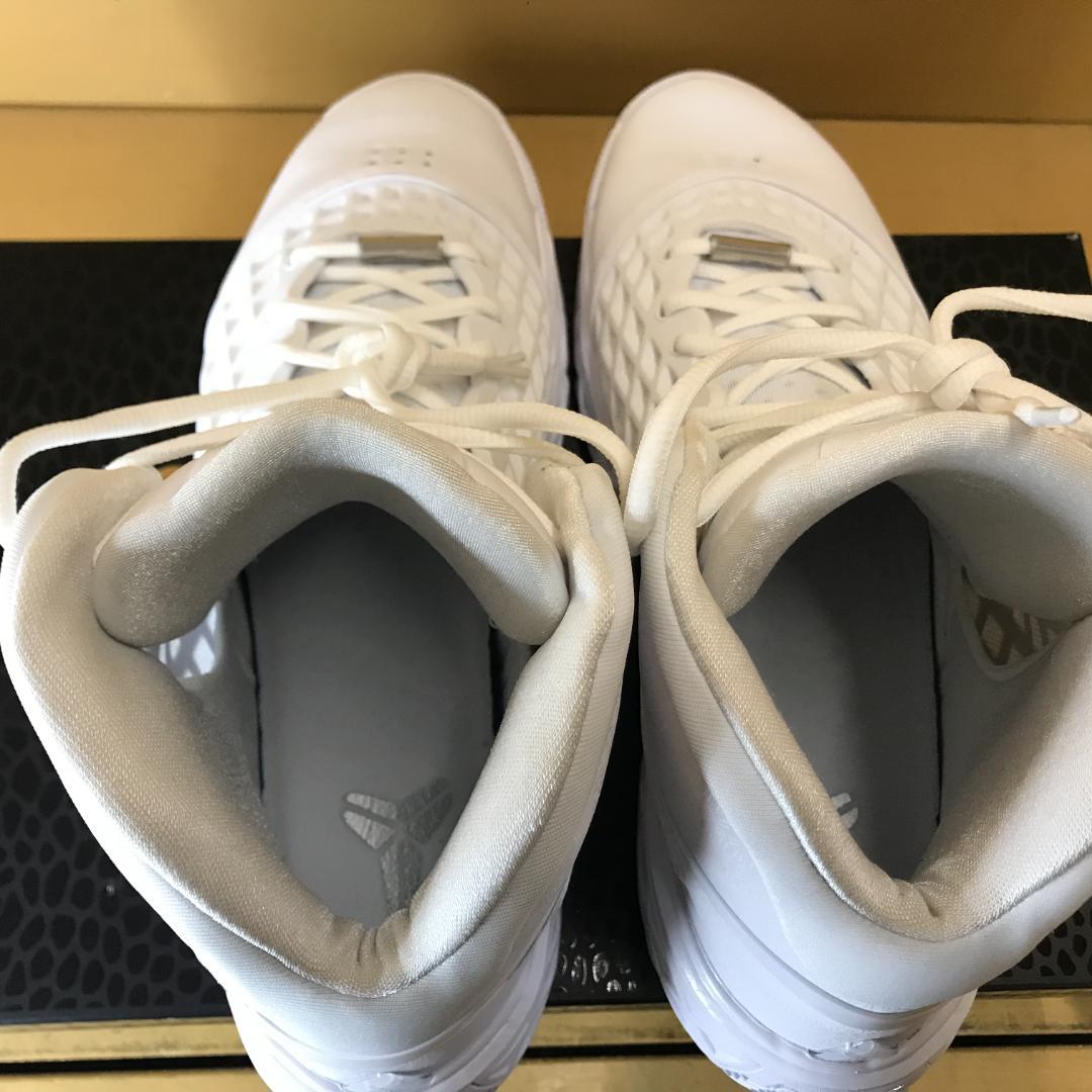 シューズ(男性用) NIKE Kobe 3 Protro \"Halo\" 28cm