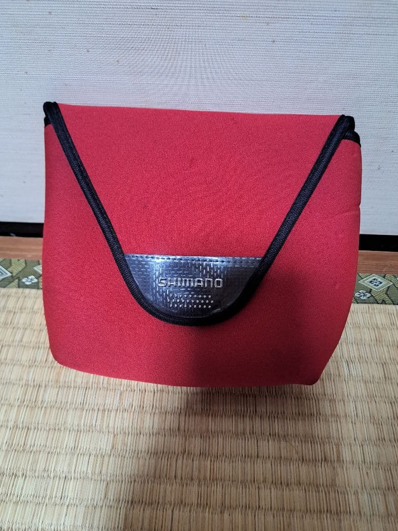 クエ釣りに!ダイワ シーライン600H美品!ほぼ使用してません!