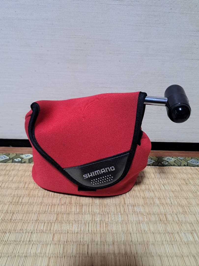 クエ釣りに!ダイワ シーライン600H美品!ほぼ使用してません!
