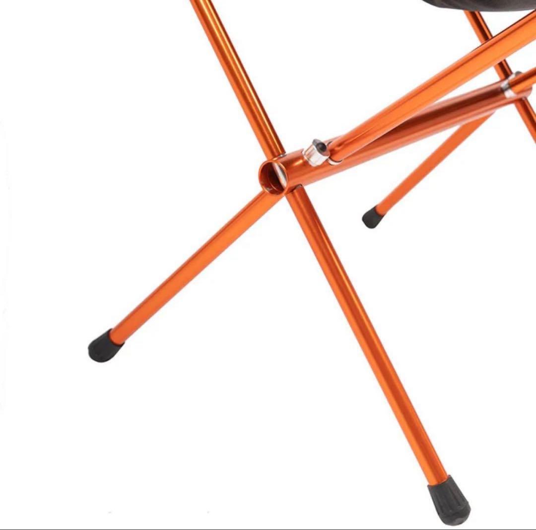 POLER ポーラー STOWAWAY CHAIR アウトドア