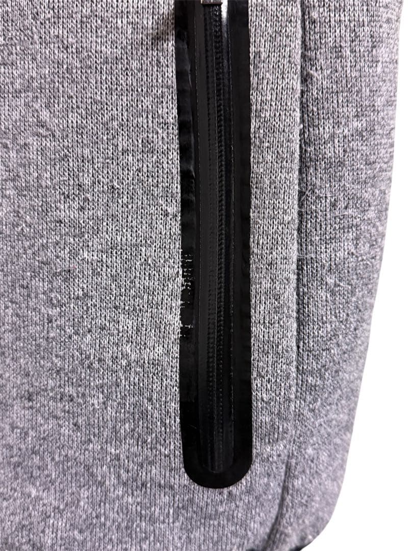 Russeluno ラッセルノ CIDAM 2WAY ジャケット ゴルフウェア
