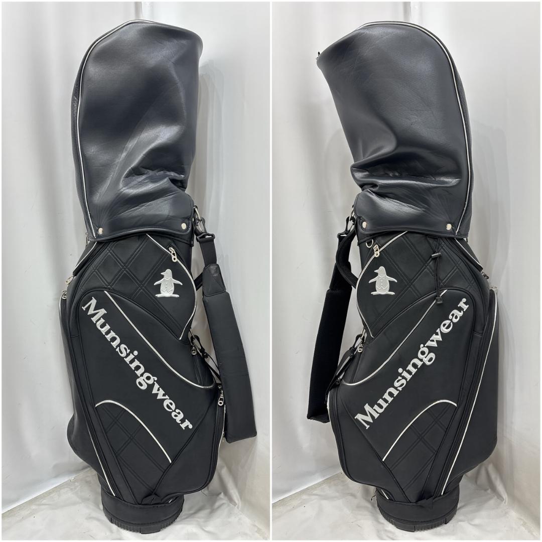 メンズ右利き初心者用　テーラーメイド　SLDR　ゴルフクラブセット　W-2481