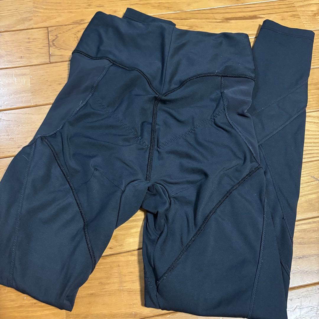 リントスル ウェア 靴下