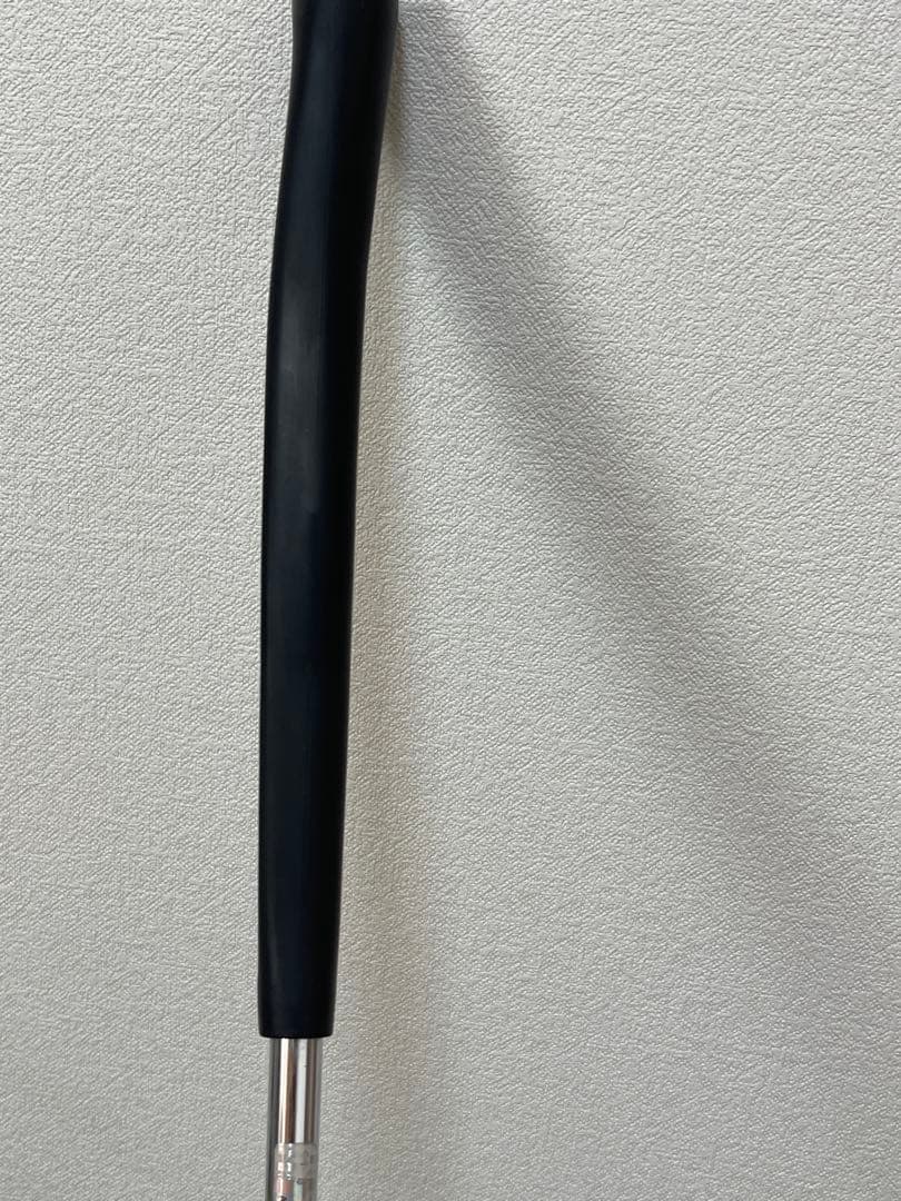スコッティキャメロン ニューポートトレリウム T22 33インチ