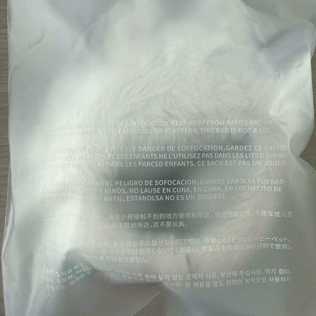 本日お値下 TXT プルバトゥ スビン ヨンモン ペンライトカバー ペンラカバー