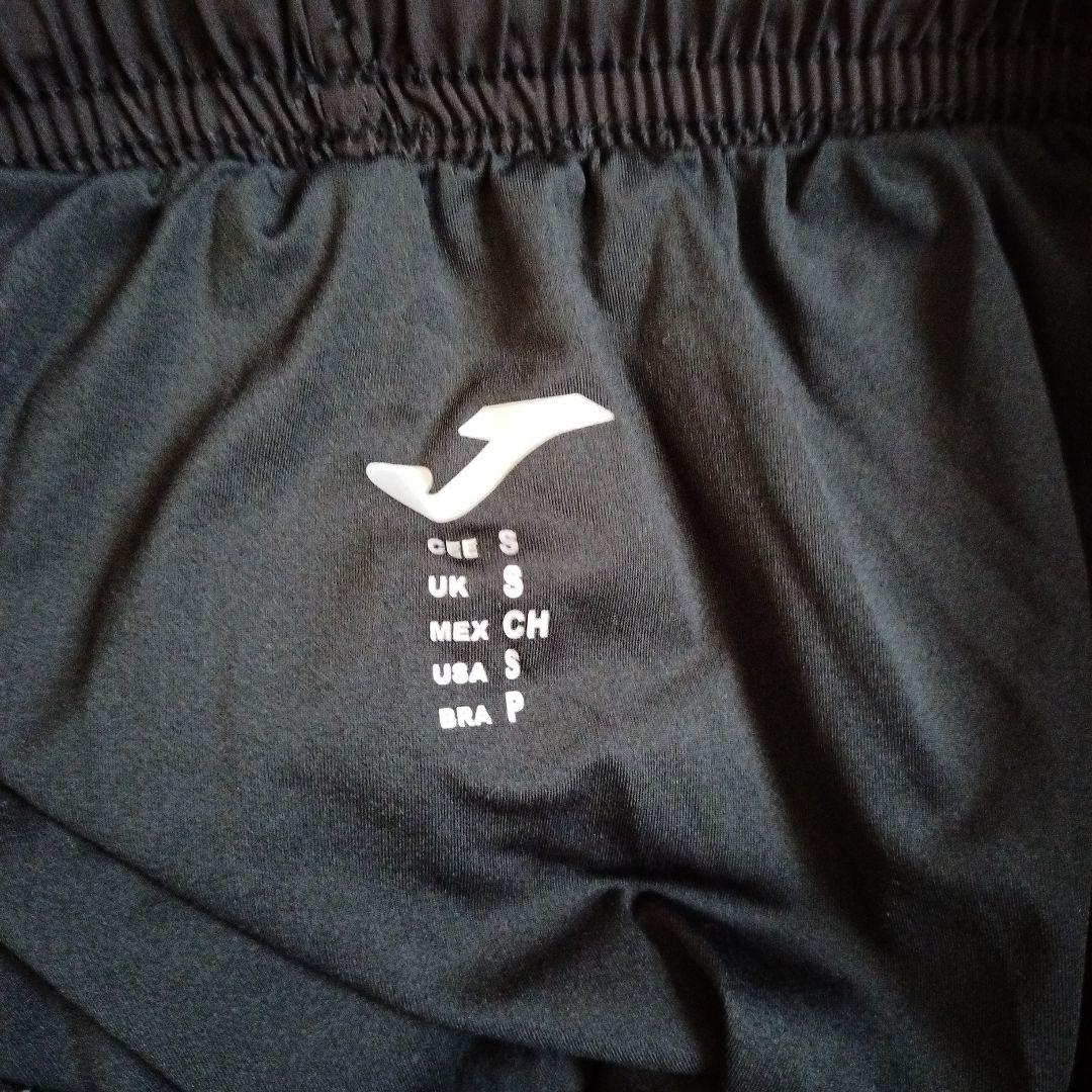 joma elite singlet&shorts 上下セット