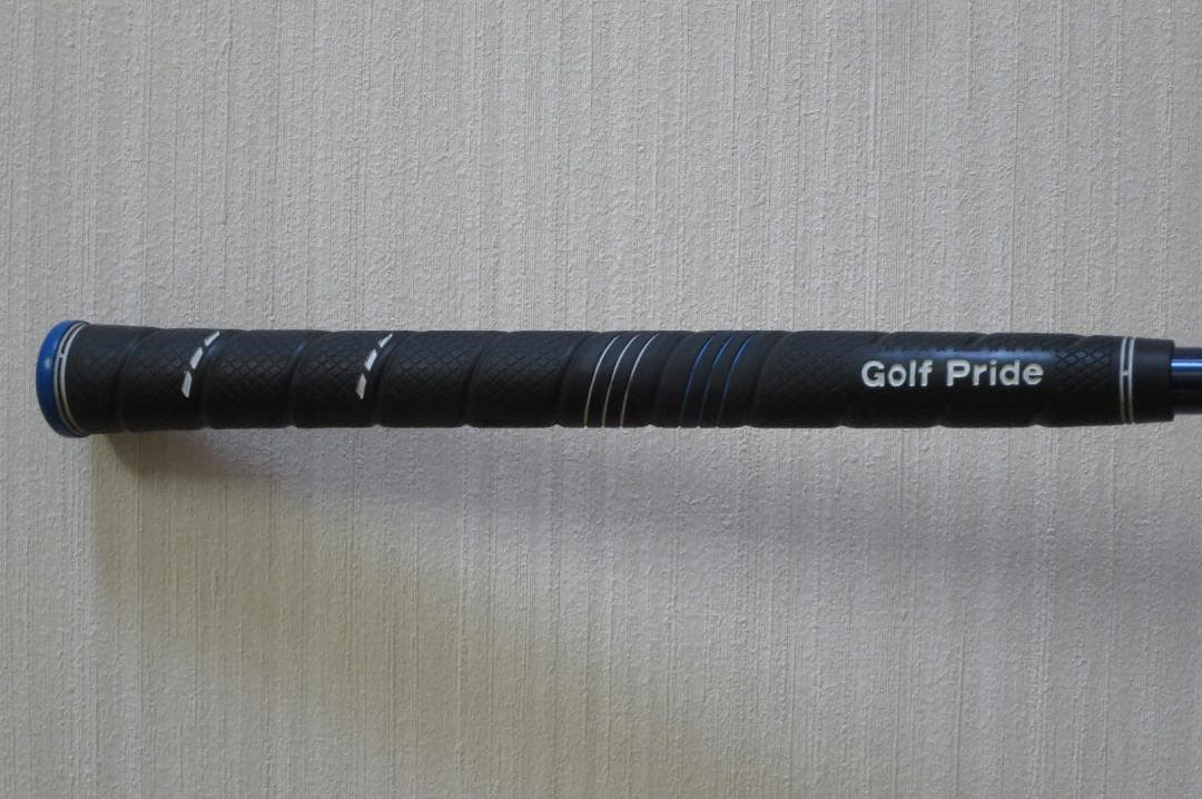 XXIO　MP900　FW4　16.5°　DST　Rシャフト　ヘッドカバー付き