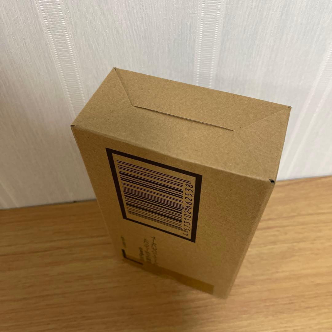 SHFiguarts 仮面ライダー バッファ フィーバーゾンビフォーム未開封品