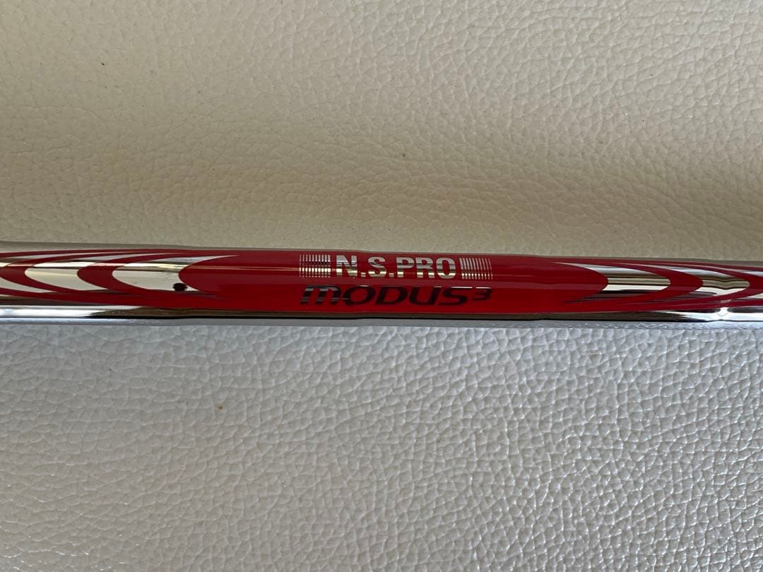 アキラ プロトタイプ ウェッジ H152 52度