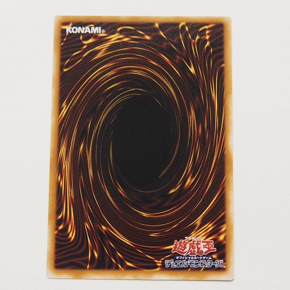 遊戯王 完美品級 ダークネクロフィア レリーフ