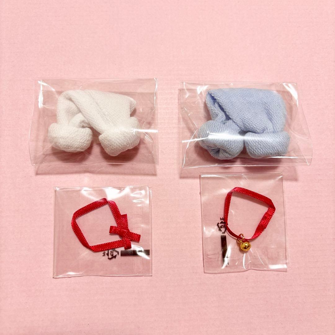 ジミン ジョングク マスター マスタニム ぬいぐるみ ヨンモリ キーホルダー