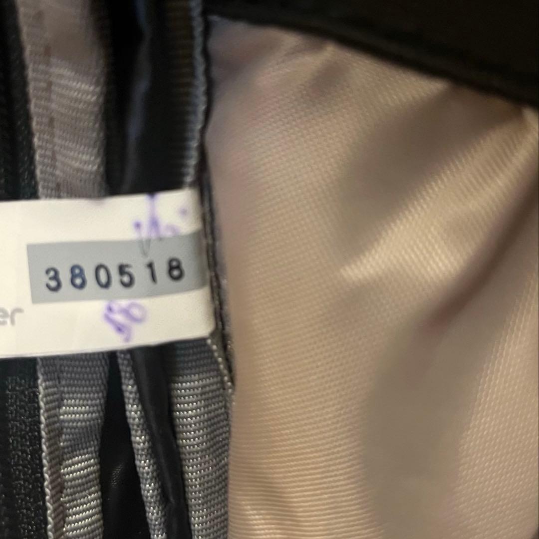 deuter Race EXP Air 14+3 バックパック
