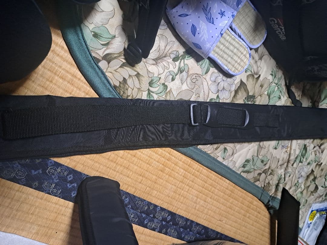 月下美人AIR AGS