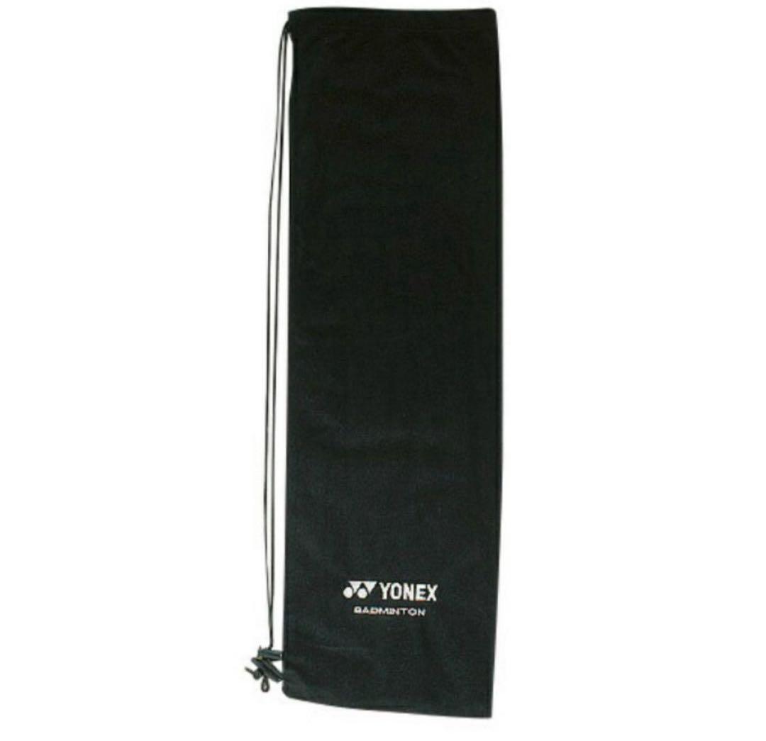 YONEX バドミントンラケット ASTROX 99 PRO (国内正規品)