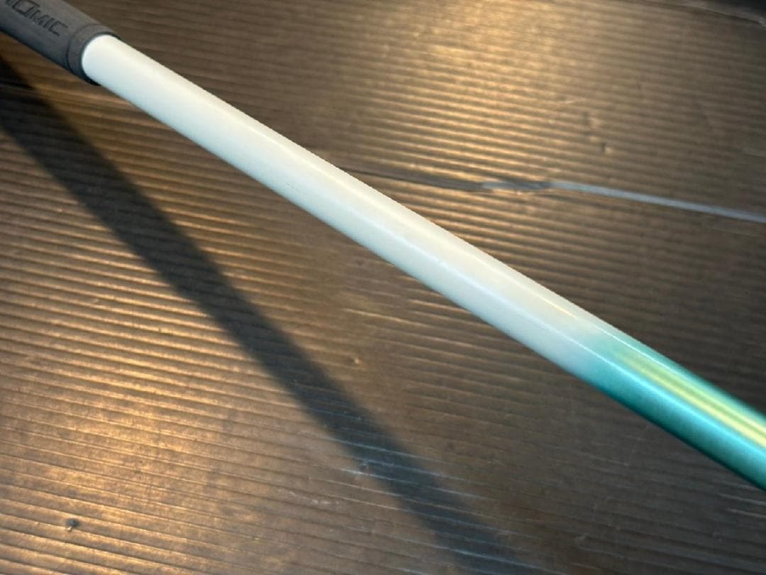 ファイヤーエクスプレス■プレミアムバージョン■UT-55■ユーティリティ用■②