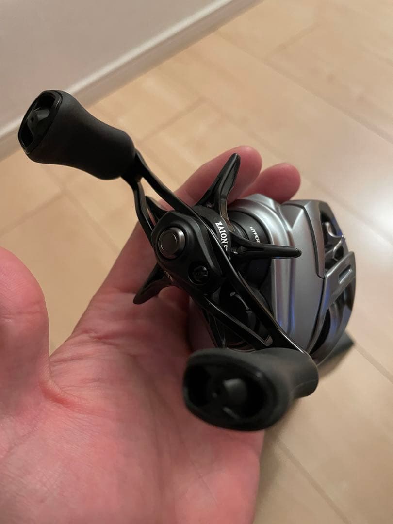 アルファスSVTW800XHL