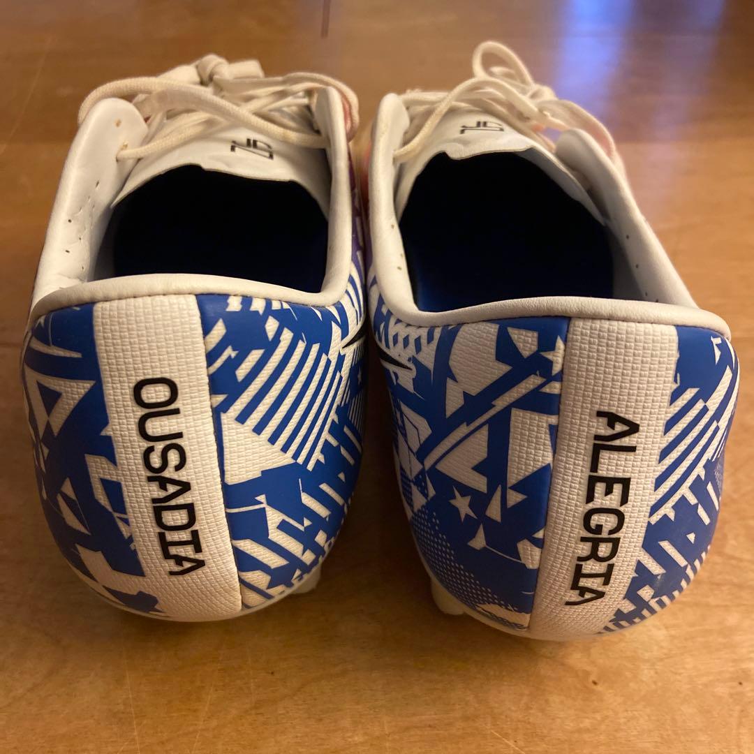 NIKE / マーキュリアル ヴェイパー