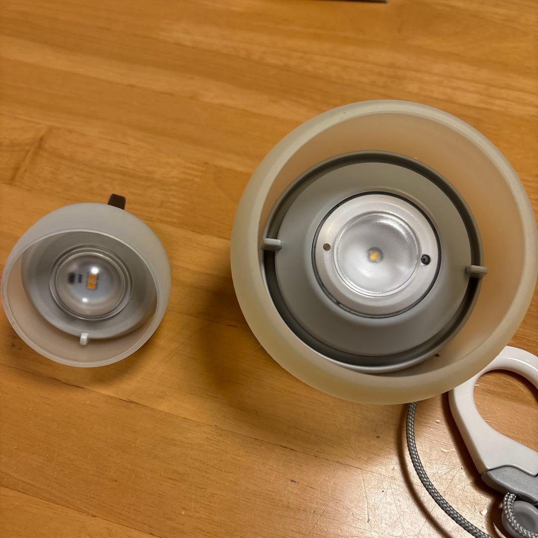 スノーピーク　ほおずき たねほおずき　土セット