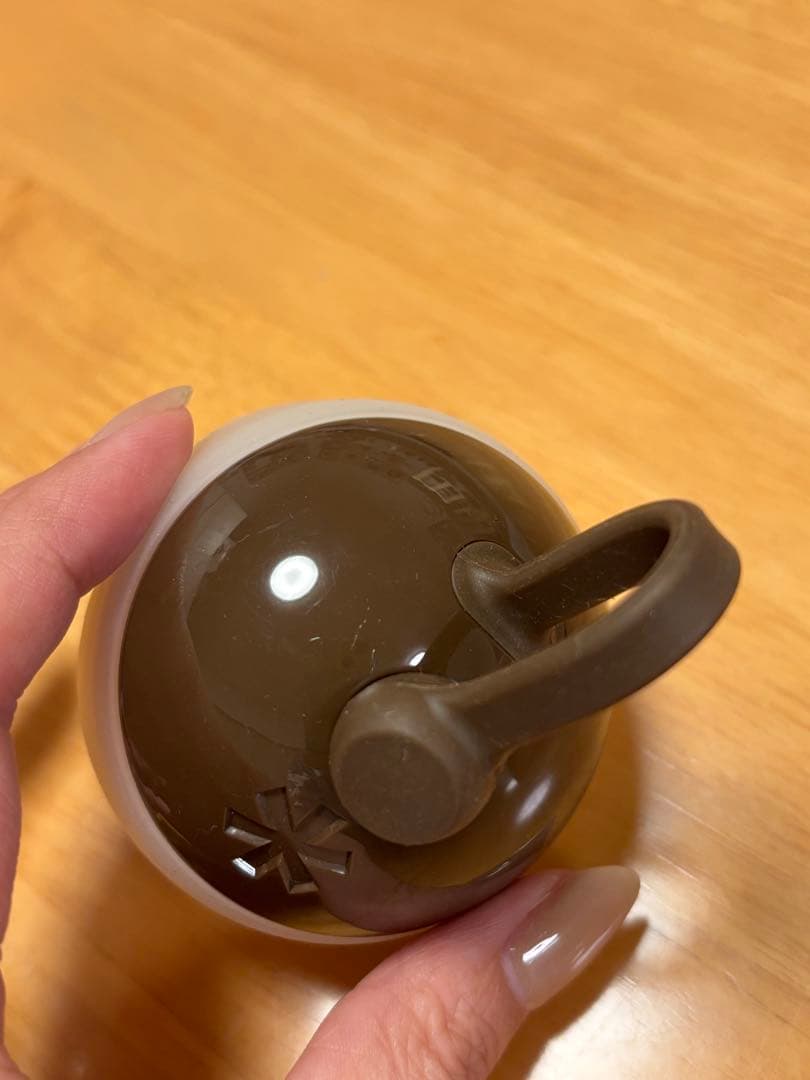 スノーピーク　ほおずき たねほおずき　土セット