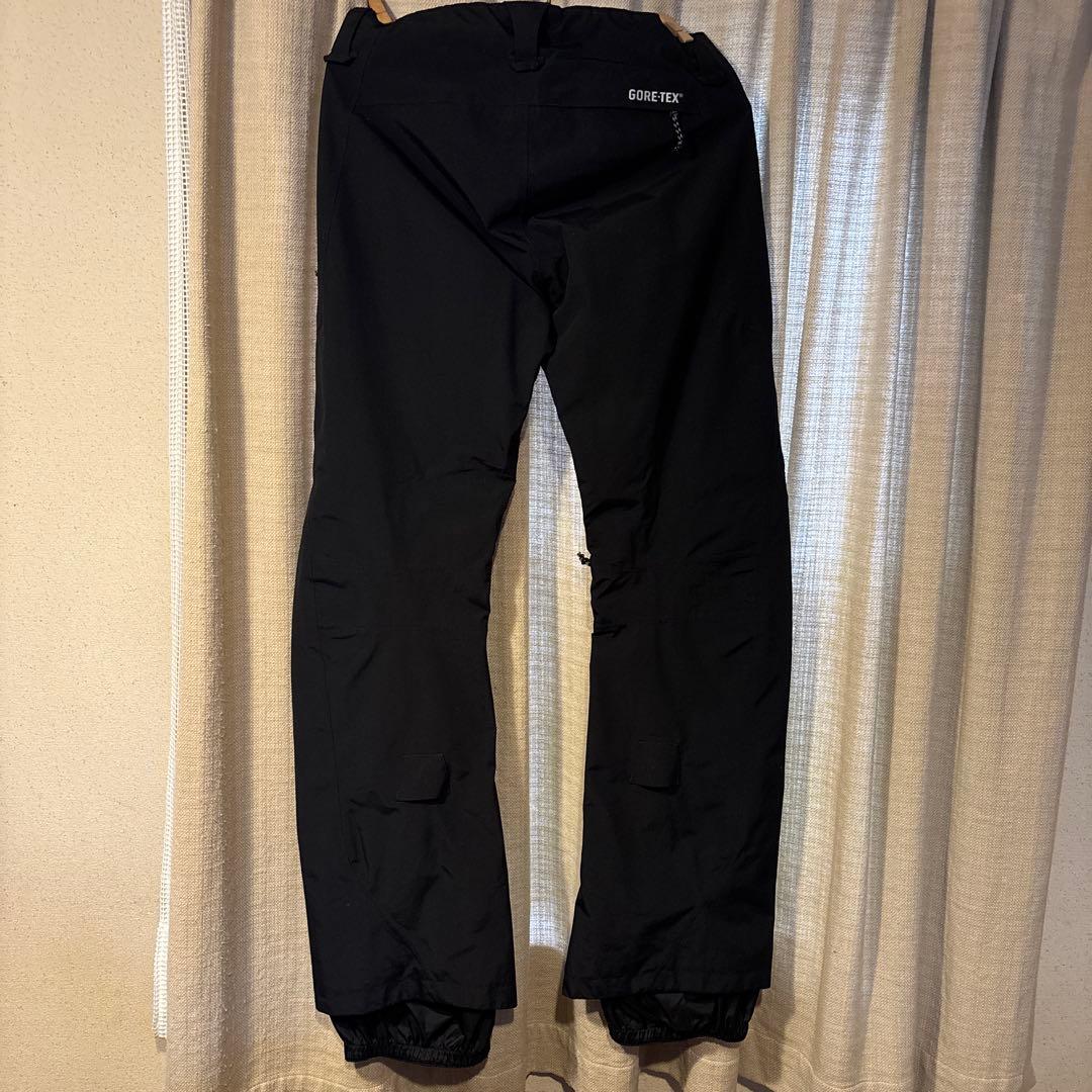 BURTON AK STRATUS パンツ GORE-TEX