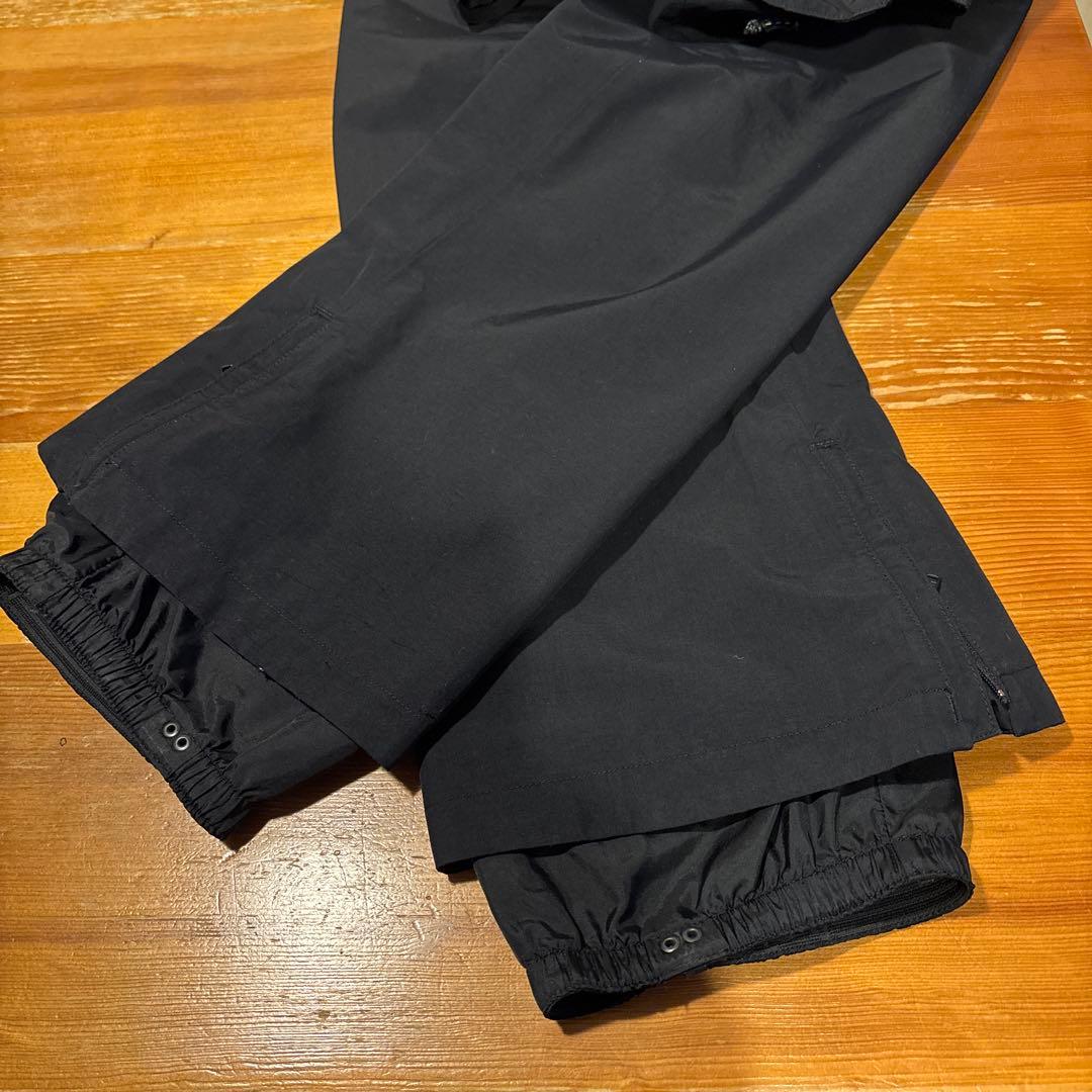 BURTON AK STRATUS パンツ GORE-TEX