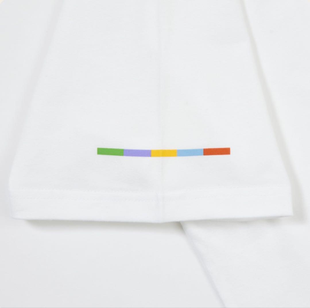 嵐 We are ARASHI LIVE TOUR 2026 Tシャツ1枚