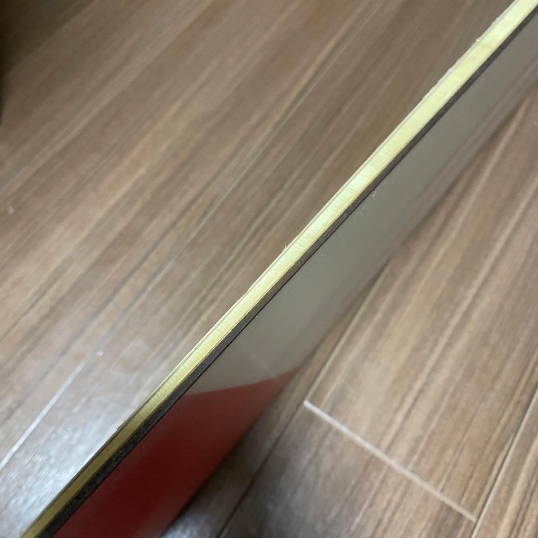Bataleon Fun.kink 157 スノーボード 板