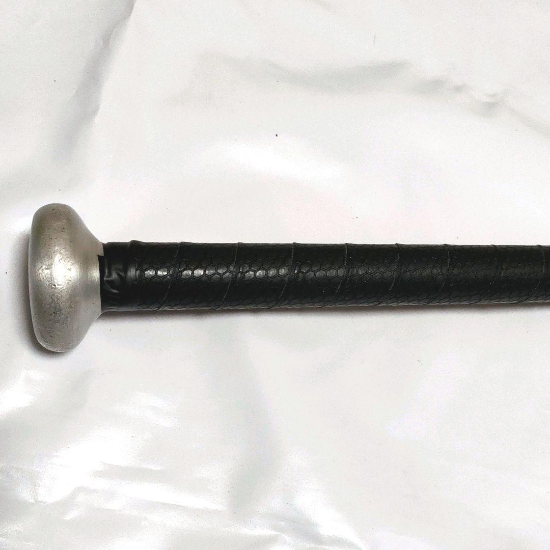 ミズノ 硬式用 VKONG02 HS700 84cm